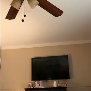 Meet your Posher, Laurie